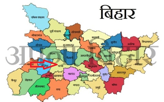 Bhulekh Patna